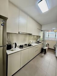 Blk 153A Bedok South Horizon (Bedok), HDB 5 Rooms #595734771